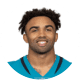 Christian Kirk