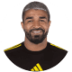 Rodrigo Aguirre