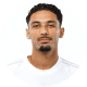 Yassine Benrahou