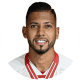 Weverton