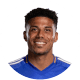 James Justin