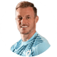 Craig MacGillivray