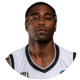 Kelan Martin