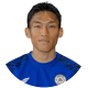 Seung-Gyu Kim