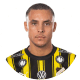 Ali Youssef