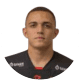 Marcelinho