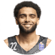 Anthony Lamb