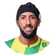 Sorba Thomas