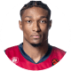David McCormack