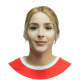 Emili Bautista