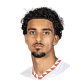 Zidane Iqbal