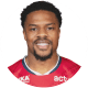 Chuba Akpom
