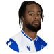Shaqai Forde