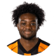 Abu Kamara