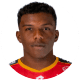 Yorkaeff Caicedo