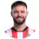 Adam Armstrong