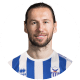 Grzegorz Krychowiak