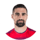 Sebastian Lletget