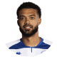 Jake Clarke-Salter