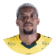 Iury Castilho