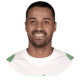 Dellatorre
