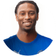 Rúben Semedo