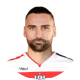Leo Gamalho