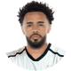 Claudinho