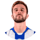 Callum McManaman