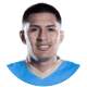Erwin Saavedra