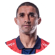 Gustavo Velázquez