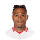 Mariano Díaz