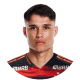 Luiz Araújo