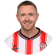 Shane Ferguson
