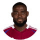 Kasim Nuhu Adams