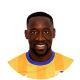 Lucas Akins
