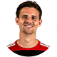 Marcus Antonsson