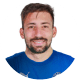 Aitor Garcia