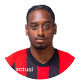 Pablo Rosario