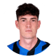 Alessandro Bastoni