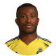Ghislain Konan