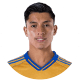 Marco Farfan