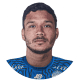Jorman Aguilar