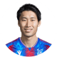Daichi Kamada
