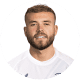 Ryan Porteous