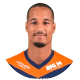 Christopher Jullien