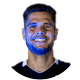 Diogo Queirós
