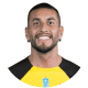 Roberto Pereyra