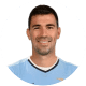 Alessio Romagnoli