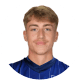 Jack Clarke